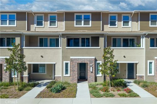 2715 Erebus Ct, Pomona, CA, 91767 | Card Image