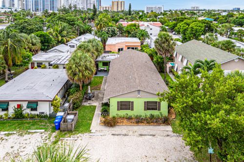 3308 Se 3rd St, Pompano Beach, FL, 33062-5550 | Card Image