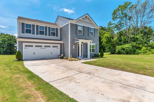 3042 Killarney Park, White House, TN, 37188-1599 | Card Image