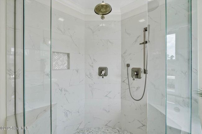5509 Chelon Ave, House other with 5 bedrooms, 5 bathrooms and 2 parking in Wilmington NC | Image 44
