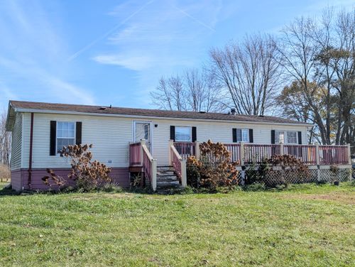 24155 County Road 681, Bangor, MI, 49013-9456 | Card Image