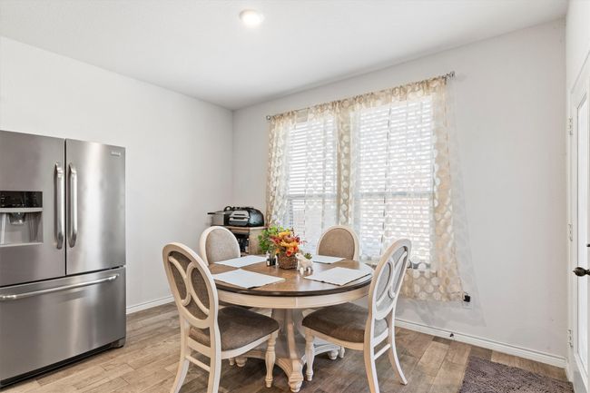 2995 Black Hills Blvd, House other with 4 bedrooms, 3 bathrooms and null parking in Heath TX | Image 12