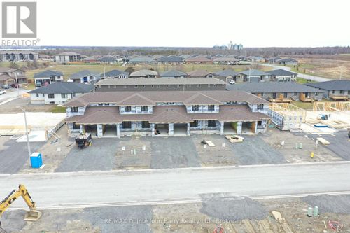 lot-48-47 Parkland Circle, Quinte West (Murray Ward), ON, K8V0R3 | Card Image
