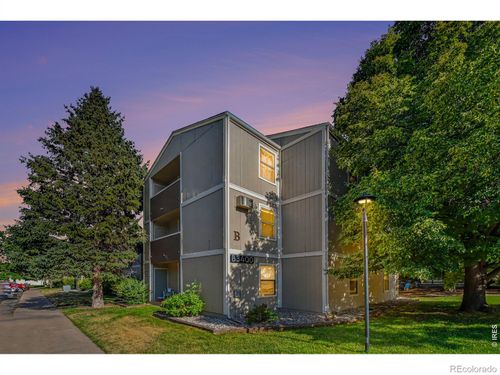 b238-3400 Stanford Road, Fort Collins, CO, 80525 | Card Image