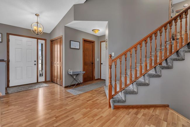 823 Morningside Loop, House other with 4 bedrooms, 4 bathrooms and null parking in Saint Joseph MN | Image 10