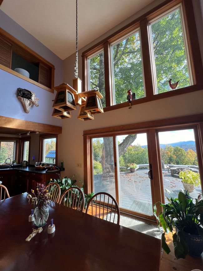 1133 Atwood Ln, House other with 3 bedrooms, 3 bathrooms and null parking in Woodstock VT | Image 58