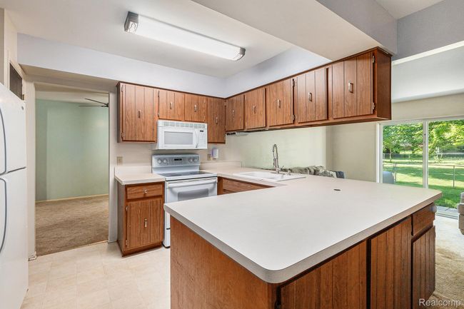 028_file_895.jpg | Image 6