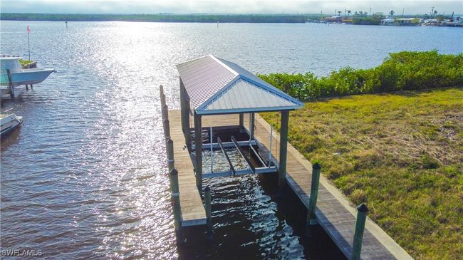 2639 2 Nd St, Home with 0 bedrooms, 0 bathrooms and null parking in MATLACHA FL | Image 4