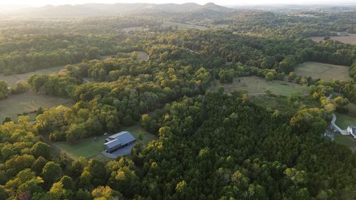341 Floyd Rd, Eagleville, TN, 37060-4616 | Card Image