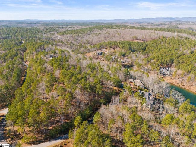 0 Long Cove Trl, Home with 0 bedrooms, 0 bathrooms and null parking in Salem SC | Image 11