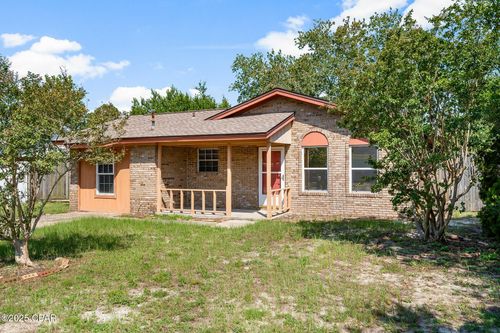 2015 Pritchard St, Panama City, FL, 32405-1446 | Card Image