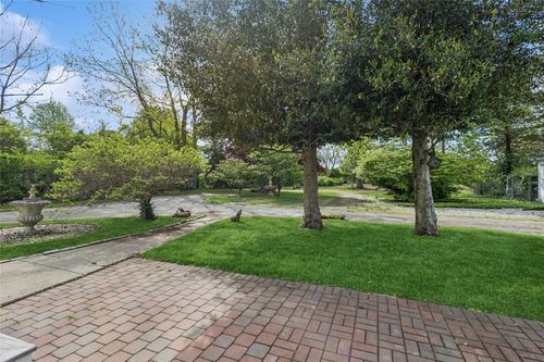 36020 Main Rd, Cutchogue, NY, 11935-1340 | Card Image