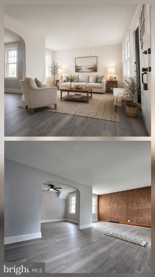 220 Meadow Rd, PASADENA, MD, 21122-2920 | Card Image