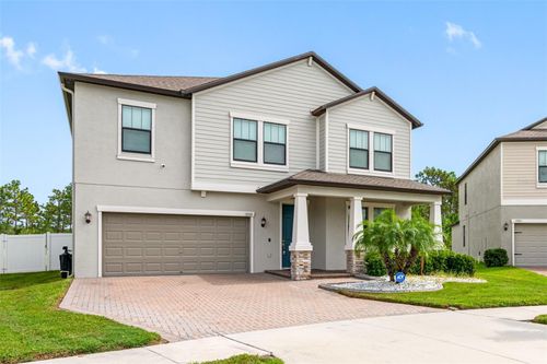 13333 Orca Sound Dr, RIVERVIEW, FL, 33579-9359 | Card Image