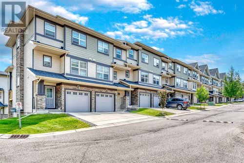 33 Panatella Rd Nw, Calgary, AB, T3K0S7 | Card Image