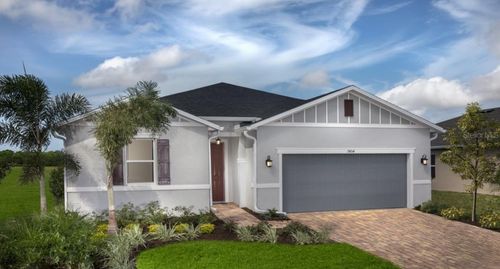 8169 Torbato Trl, Titusville, FL, 32780-7982 | Card Image