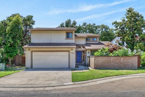 6024 Broken Bow Dr, Citrus Heights, CA, 95621-4744 | Card Image