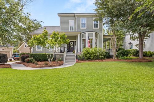 8574 Refuge Point Cir, North Charleston, SC, 29420-6876 | Card Image
