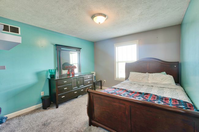 2608 Fieldstone Ct, House other with 4 bedrooms, 4 bathrooms and 3 parking in Normal IL | Image 26