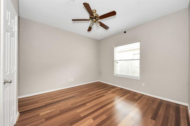4615 Jaymar Dr, House other with 3 bedrooms, 2 bathrooms and 2 parking in Sugar Land TX | Image 26