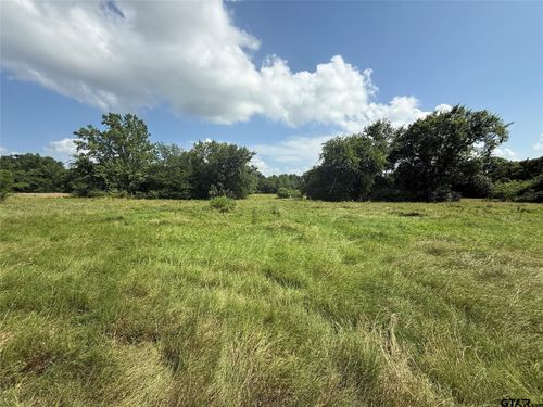 2-11591-2 Farm Road 269 S, Pickton, TX, 75471-4923 | Card Image