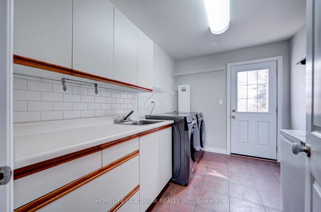 4085 Lawton Lane, House other with 5 bedrooms, 3 bathrooms and 6 parking in Ramara ON | Image 22
