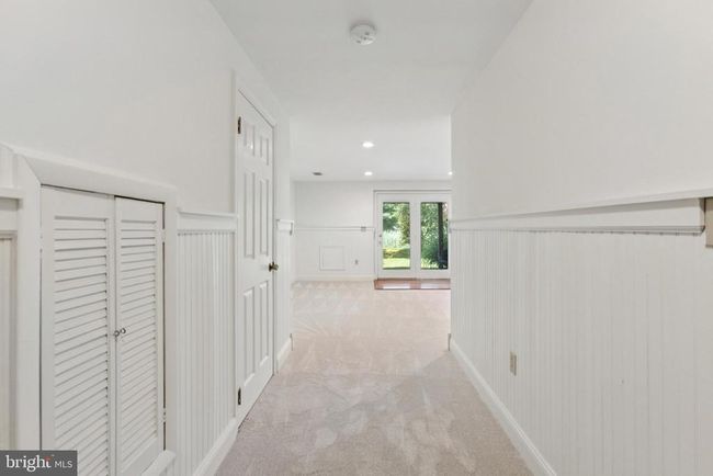 4705 - 4705 Fox Pointe Ct, Townhouse with 2 bedrooms, 3 bathrooms and null parking in GLEN MILLS PA | Image 31