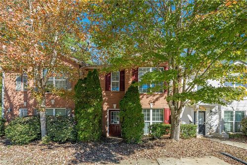 3316 Waldrop Trl, Decatur, GA, 30034-7425 | Card Image