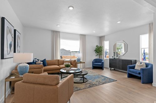 195-1244 N 275 E, Harrisville, UT, 84404-5463 | Card Image