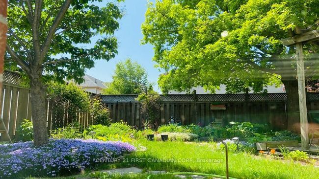 256 White Sands Dr, House other with 4 bedrooms, 2 bathrooms and 2 parking in London ON | Image 30