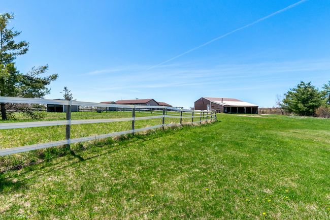 2495 Stitt Rd, Home with 5 bedrooms, 2 bathrooms and null parking in Mio MI | Image 36