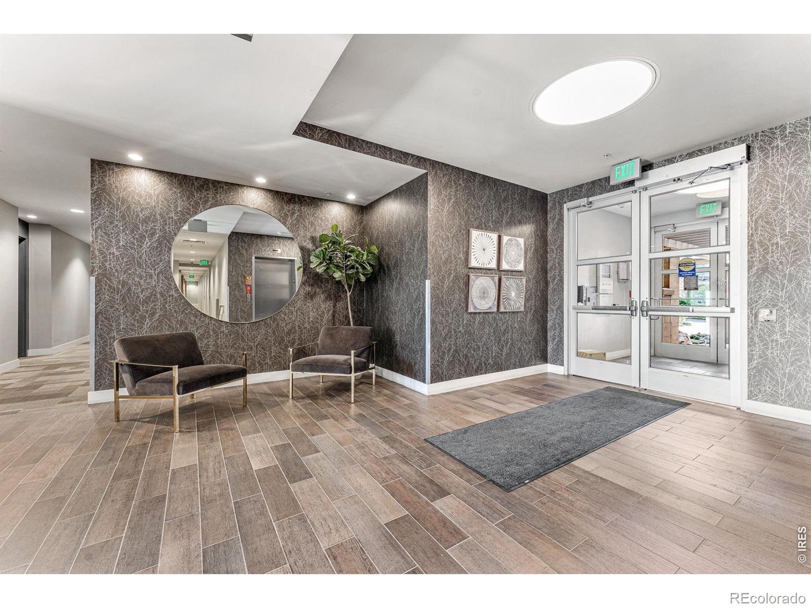 Residential in Boulder 3