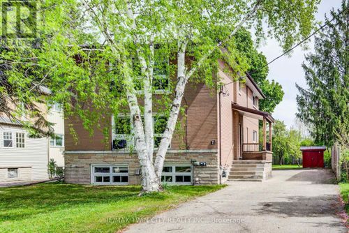 71 Brandon Avenue, Kitchener, ON, N2M2J2 | Card Image