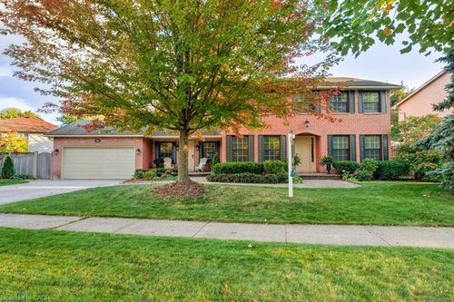 {{alt}} | Card Image