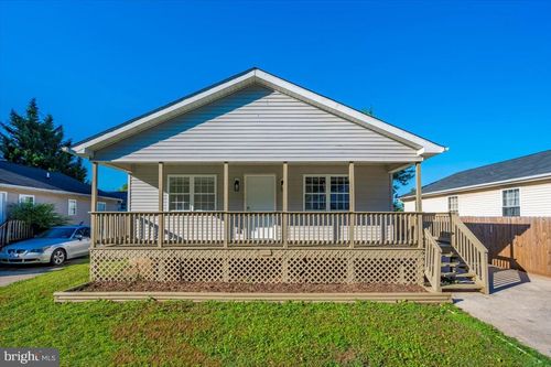 426 Washington St, ABERDEEN, MD, 21001-3444 | Card Image