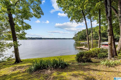 108 Joseph Cir, TALLADEGA, AL, 35160-8147 | Card Image