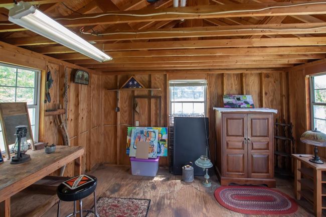 14227 Wellbridge Dr, House other with 3 bedrooms, 2 bathrooms and 2 parking in Meadowview VA | Image 36