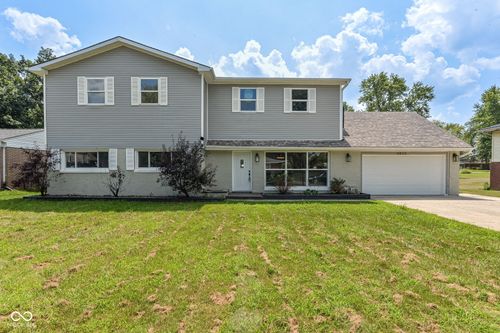 3423 4th St, Anderson, IN, 46012-3902 | Card Image