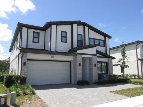 1275 Butterfly Orchid Rd, DAVENPORT, FL, 33837 | Card Image