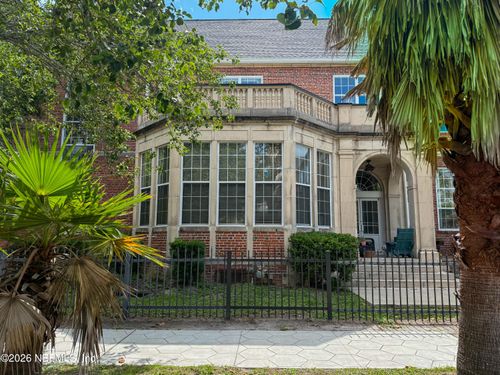 1-1951 N Market St, Jacksonville, FL, 32206-3781 | Card Image