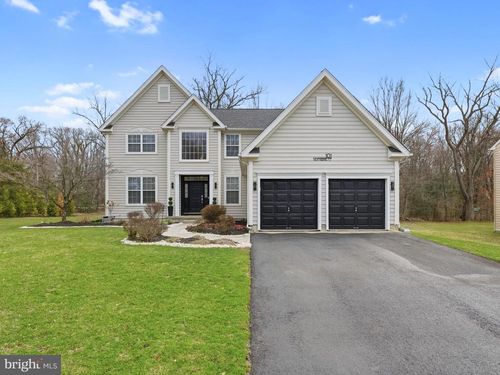 101 Weatherhill Ct, Hainesport, NJ, 08036-2763 | Card Image