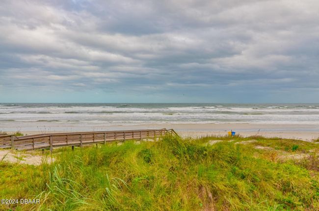 C303 - 4650 Links Village Dr, Condo with 3 bedrooms, 3 bathrooms and null parking in Ponce Inlet FL | Image 45