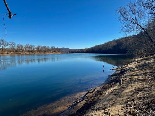 32876 14 Highway, Marcella, AR, 72555 | Card Image