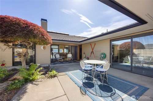 b-515 Halmalka Ct, Manson, WA, 98831-9734 | Card Image