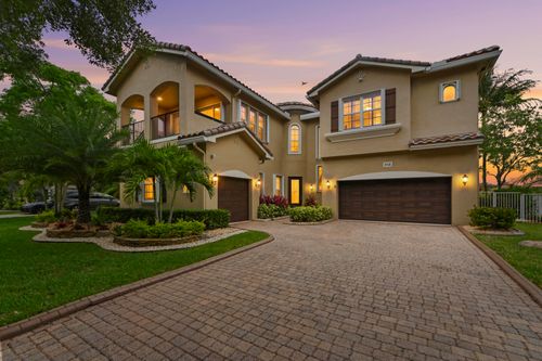 458 Cresta Cir, West Palm Beach, FL, 33413-1042 | Card Image