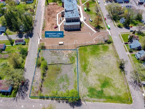 TBD Court Ave N, Sandstone, MN, 55072 | Card Image
