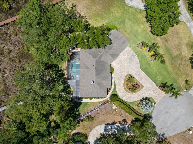 10905 Elliot St, House other with 3 bedrooms, 3 bathrooms and null parking in RIVERVIEW FL | Image 56