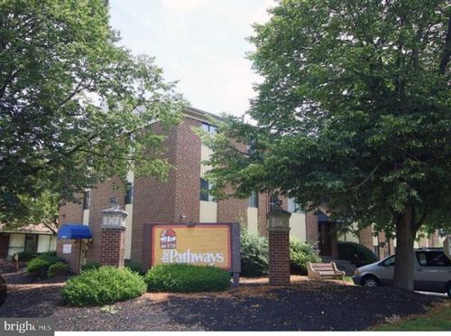 apt-r10-9921 Bustleton Ave, PHILADELPHIA, PA, 19115-1538 | Card Image