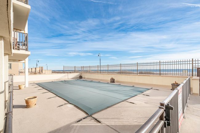 Pool | Image 18
