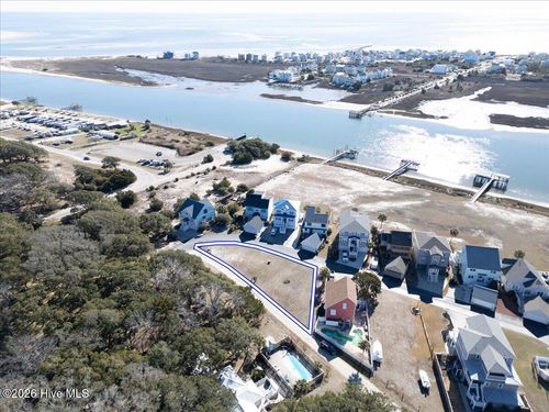 1930 Stone Ballast Way Sw, Ocean Isle Beach, NC, 28469-6537 | Card Image